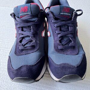 New Balance Men's Shoes - Size 9 - Excellent Condition